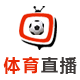jrs直播体育nba直播